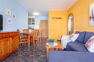 Piso en venta en Eixample en Salou