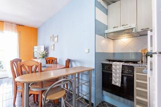 Piso en venta en Eixample en Salou