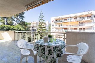 Piso en venta en Eixample en Salou
