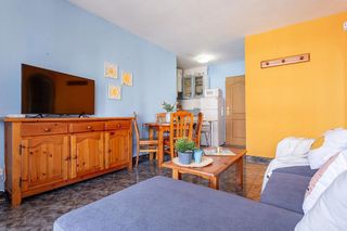 Piso en venta en Eixample en Salou