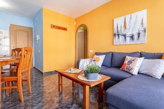 Piso en venta en Eixample en Salou