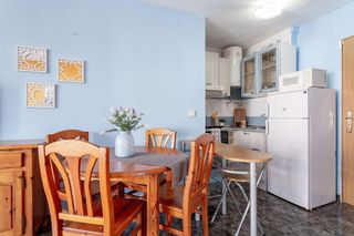 Piso en venta en Eixample en Salou