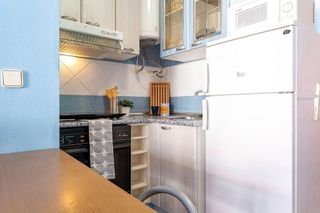 Piso en venta en Eixample en Salou