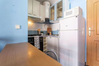 Piso en venta en Eixample en Salou