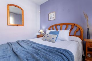 Piso en venta en Eixample en Salou