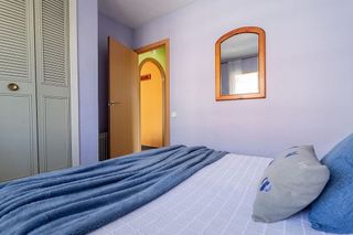 Piso en venta en Eixample en Salou