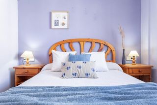 Piso en venta en Eixample en Salou