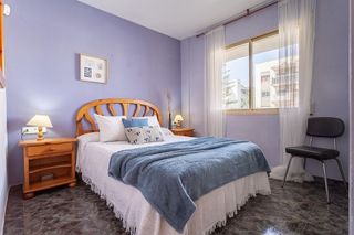 Piso en venta en Eixample en Salou