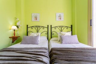 Piso en venta en Eixample en Salou