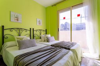 Piso en venta en Eixample en Salou