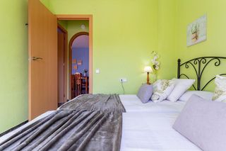 Piso en venta en Eixample en Salou