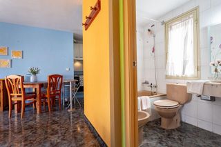 Piso en venta en Eixample en Salou