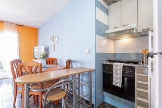 Piso en venta en Eixample en Salou