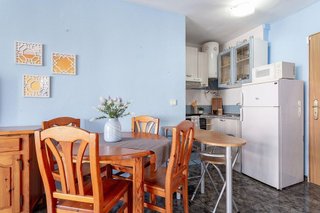 Piso en venta en Eixample en Salou