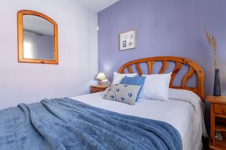Piso en venta en Eixample en Salou