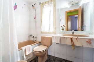 Piso en venta en Eixample en Salou