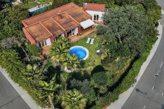 Chalet en venta en Mas Pere-Río de Oro en Calonge