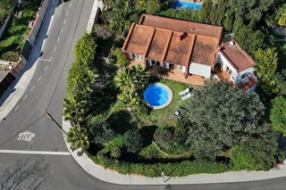 Chalet en venta en Mas Pere-Río de Oro en Calonge