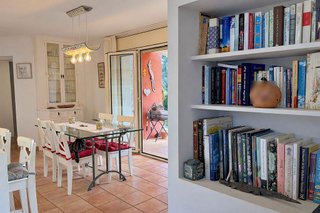 Chalet en venta en Mas Pere-Río de Oro en Calonge