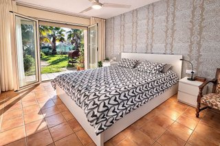 Chalet en venta en Mas Pere-Río de Oro en Calonge