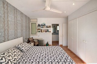 Chalet en venta en Mas Pere-Río de Oro en Calonge