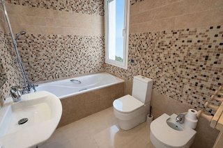 Chalet en venta en Mas Pere-Río de Oro en Calonge