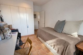 Chalet en venta en Mas Pere-Río de Oro en Calonge