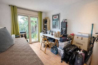 Chalet en venta en Mas Pere-Río de Oro en Calonge