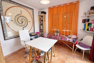 Chalet en venta en Mas Pere-Río de Oro en Calonge