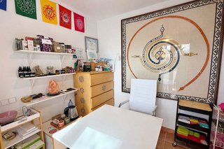 Chalet en venta en Mas Pere-Río de Oro en Calonge