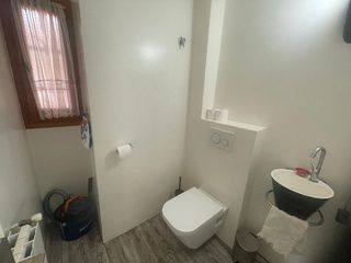 Casa en venta en Fenals en Castell-Platja d´Aro