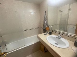 Casa en venta en Fenals en Castell-Platja d´Aro