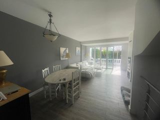 Casa en venta en Fenals en Castell-Platja d´Aro