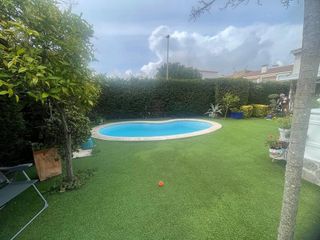 Casa en venta en Fenals en Castell-Platja d´Aro