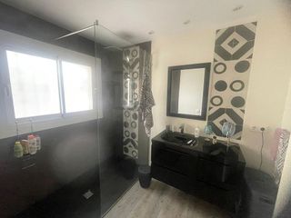 Casa en venta en Fenals en Castell-Platja d´Aro