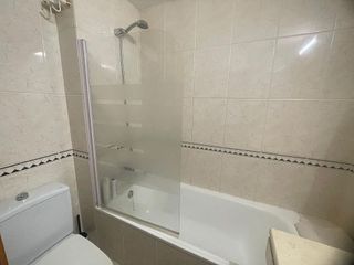 Casa en venta en Fenals en Castell-Platja d´Aro