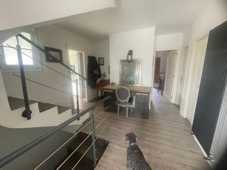 Casa en venta en Fenals en Castell-Platja d´Aro