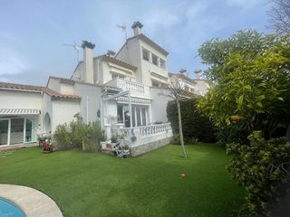 Casa en venta en Fenals en Castell-Platja d´Aro