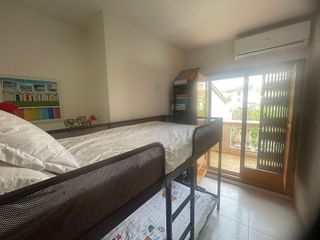 Casa en venta en Fenals en Castell-Platja d´Aro