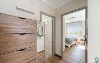 Piso en venta en Port Esportiu - Puig Rom - Canyelles en Roses