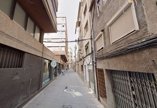 Piso en venta en Centre en Tortosa