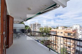 Piso en venta en Eixample en Salou