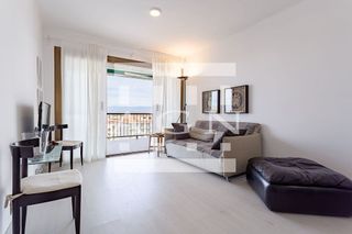 Piso en venta en Eixample en Salou