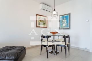 Piso en venta en Eixample en Salou