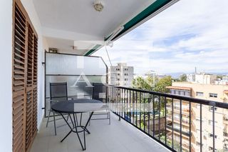 Piso en venta en Eixample en Salou