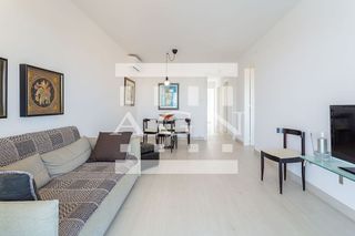 Piso en venta en Eixample en Salou