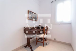 Piso en venta en Eixample en Salou