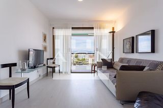 Piso en venta en Eixample en Salou