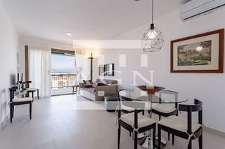 Piso en venta en Eixample en Salou