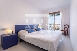 Piso en venta en Eixample en Salou